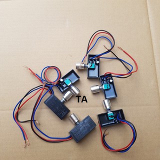 điều tốc 12v, chiết áp  motor 775,895,885