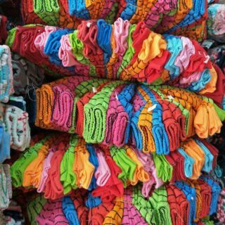 Đồ bộ mẹ và bé