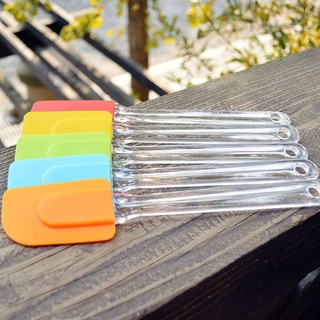 Mua Spatula cán trong 24cm
