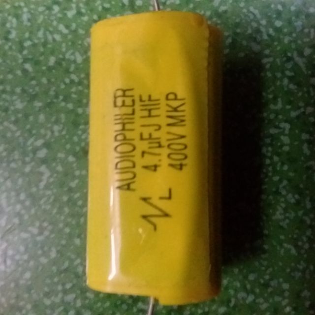 10 Tụ 475/400v(phân tầng)
