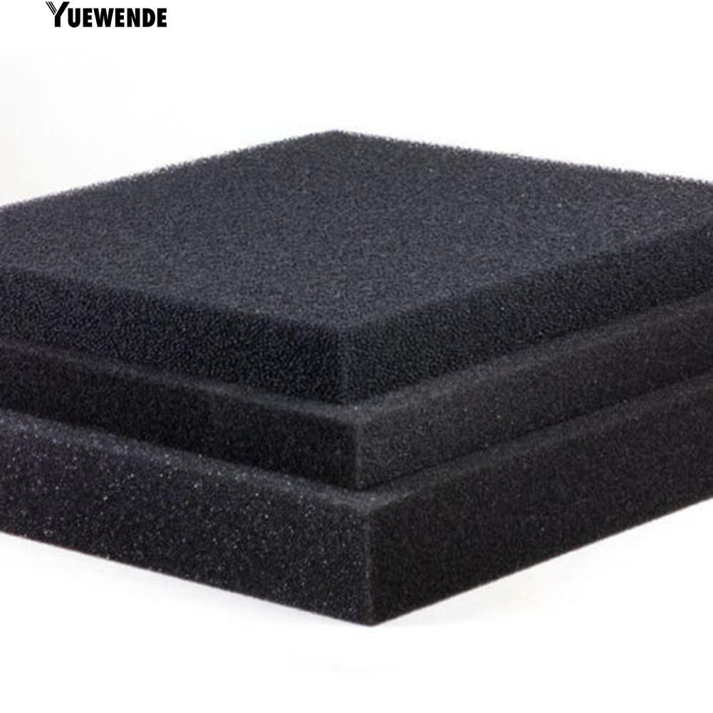 Miếng mút lọc bể cá