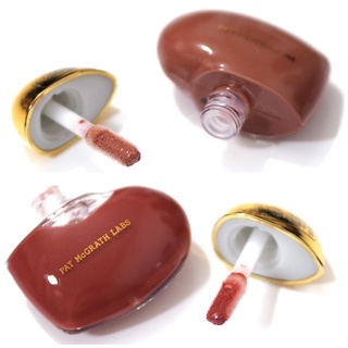 [CÓ SẴN] Set son PAT McGRATH LABS Gloss Duo Love & LUST