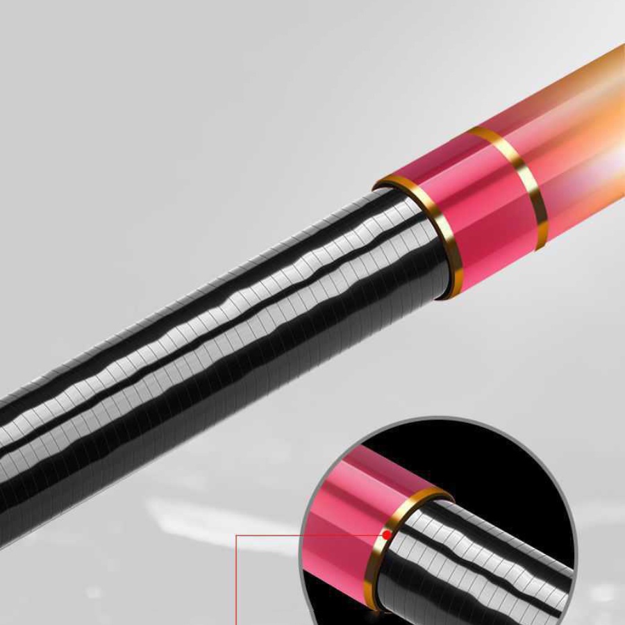 Cần Câu Đài  , Câu Tay ,Bản Săn Hàng Siêu Cấp LONG CHI KIẾM THẦN - Câu Đài Cảm Giác Mạnh