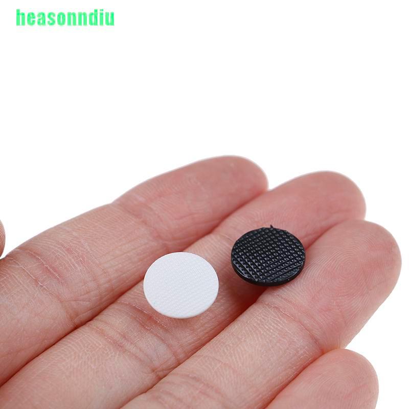 Set 4 nút joystick 3D chuyên dụng cho PSP1000