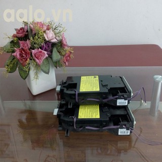 Quang máy in Canon LBP 3300-HP1160-HP1320