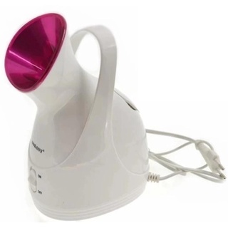 Máy xông mặt Sokany ZJ-618