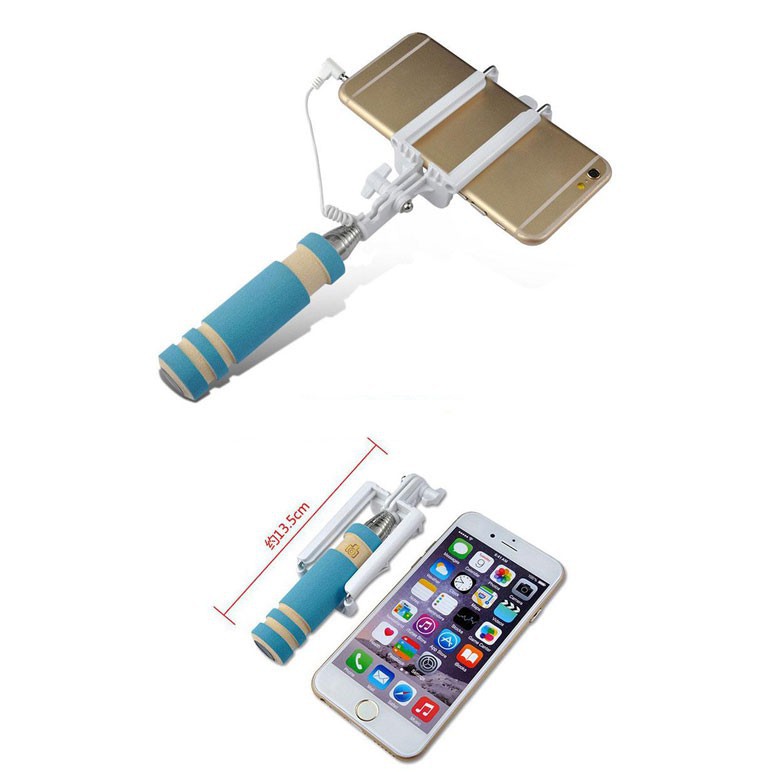 GẬY CHỤP ẢNH-CT66 | BigBuy360 - bigbuy360.vn