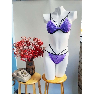 [QUÁ RẺ] Đồng giá 90k/set