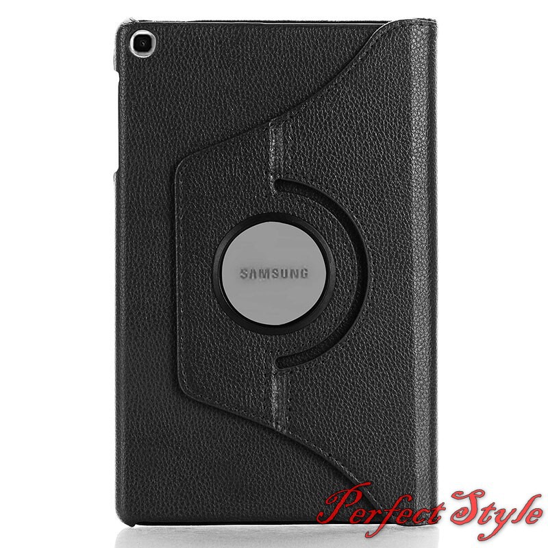 Bao da xoay 360 độ Samsung Galaxy Tab S5E 10.5 2019 SM - T720 T725