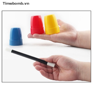 Set đồ chơi ảo thuật đơn giản