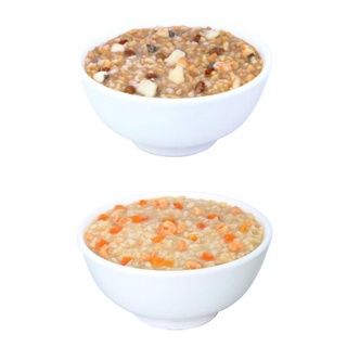 CƠM HẦM CHO BÉ SG FOOD