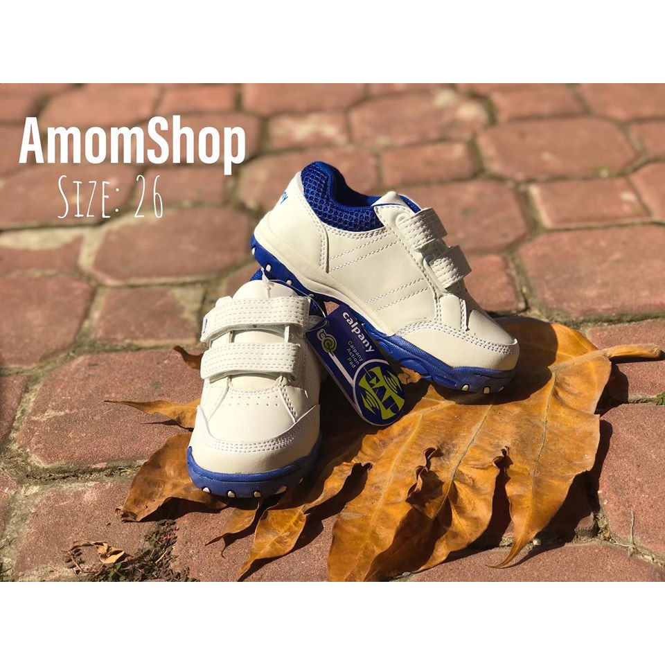 🌈BỘ SƯU TẬP NHỮNG ĐÔI GIÀY SNEAKER SIÊU CHẤT