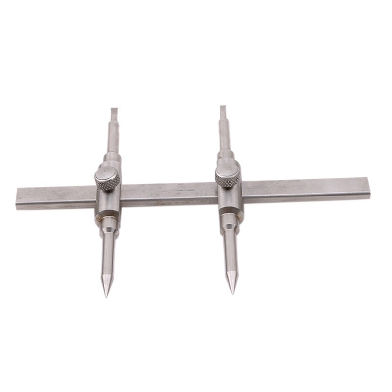 Bộ Dụng Cụ Tháo Ống Kính Máy Ảnh DSLR Chuyên Dụng