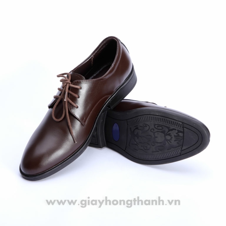 HỒNG THẠNH - Giày Cột Dây - 3616