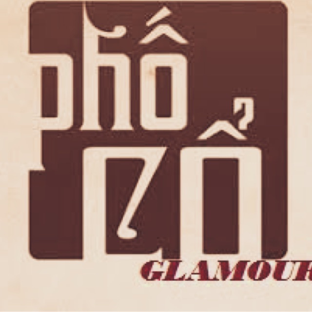 Phố Cổ Glamour, Cửa hàng trực tuyến | BigBuy360 - bigbuy360.vn