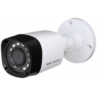 CAMERA KBVISON HD KX-1003C4 - BẢO HÀNH KBVISION 24 THÁNG