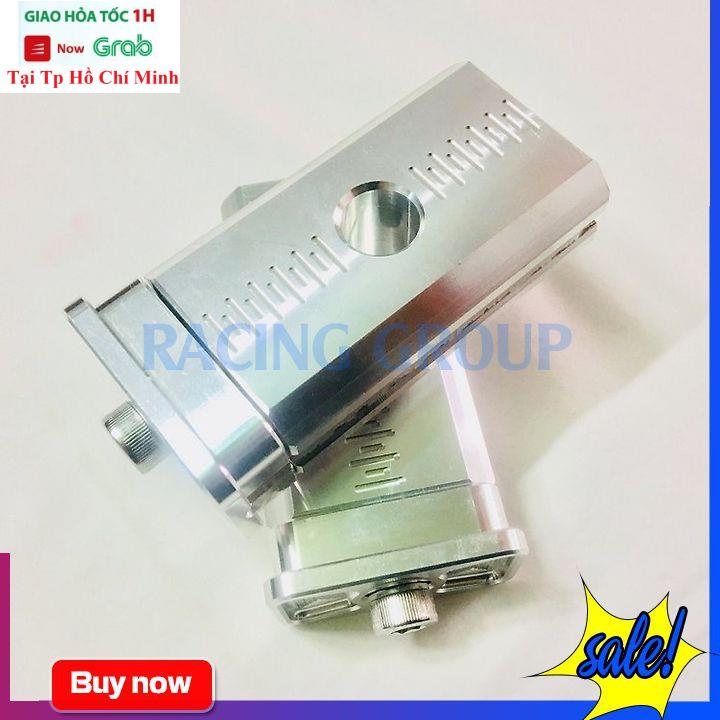 Pass Tăng Sên Âm Cho Xe Exiter 150 - Winner- Raider Loại 1