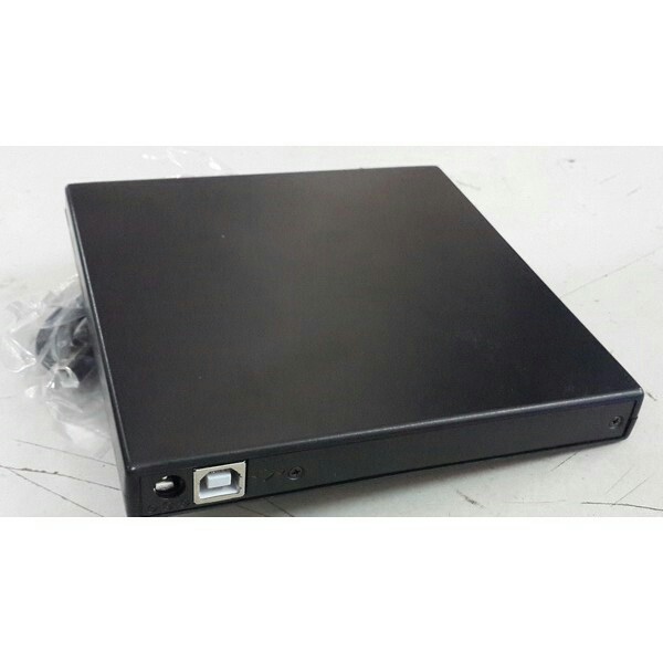 [xả hàng 3 ngày giá sốc] hộp box đựng ổ đĩa DVD laptop, box dvd gắn ngoài, box dvd laptop 12,7mm