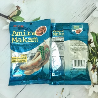 Kẹo me Thái 120g
