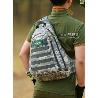 Balo 1 quai D5 thời trang