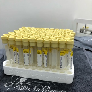 Ống CHỐNG ĐÔNG ACD_BD Vacutainer