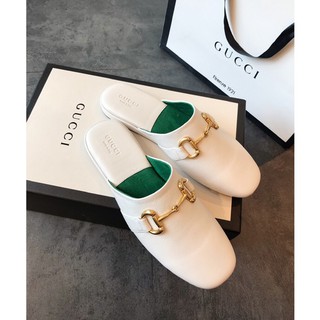 Giày nữ Gucci mã 877