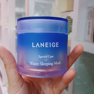 💧MẶT NẠ NGỦ LANEIGE FULL SIZE