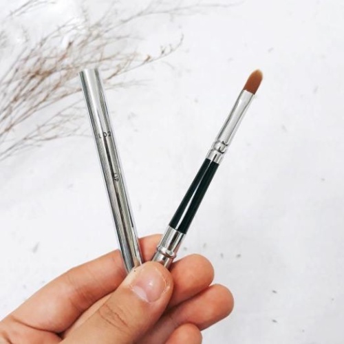 Cọ Môi Vacosi Lip Pro Brush