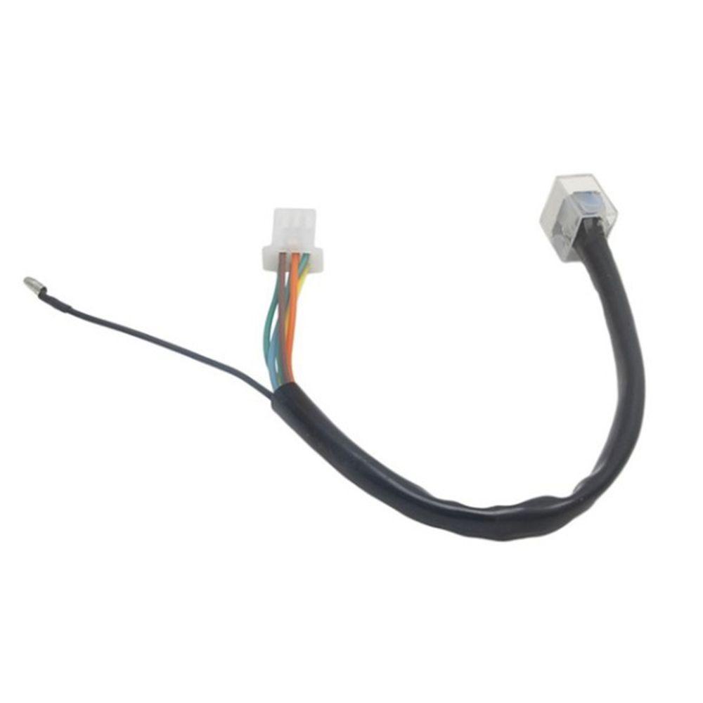 Cần Gạt Số Mini Cho Xe Mô Tô