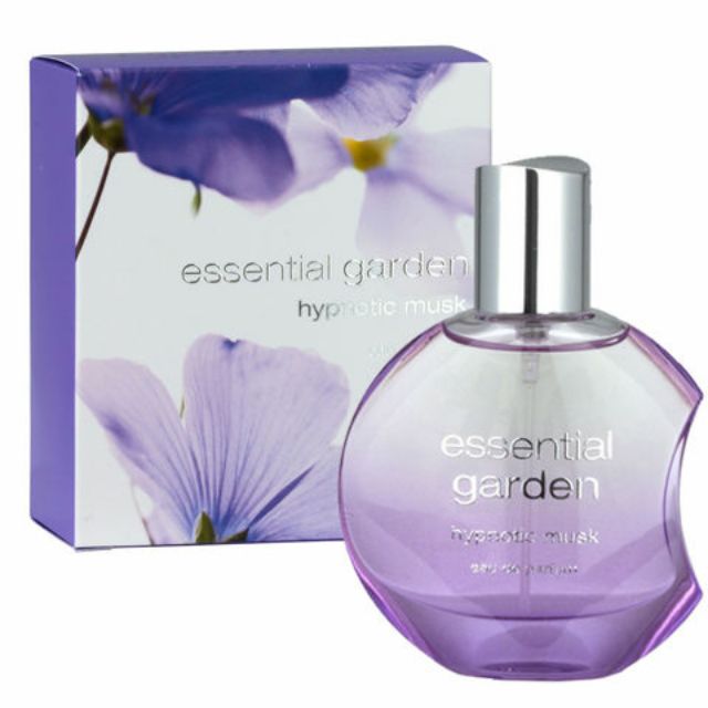 Nước hoa Essential 30ml Đức