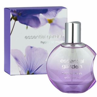 Nước hoa Essential 30ml Đức