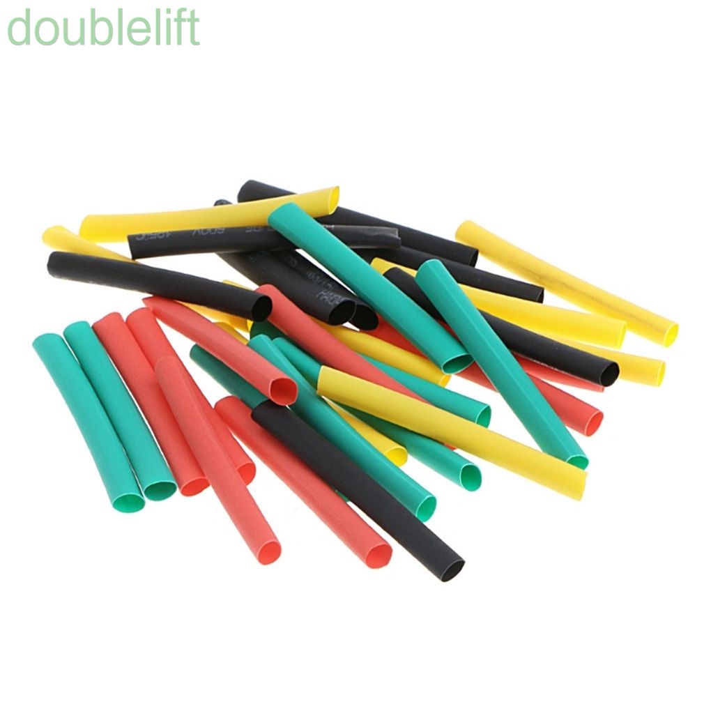 Bộ 328 ống co nhiệt 2:1