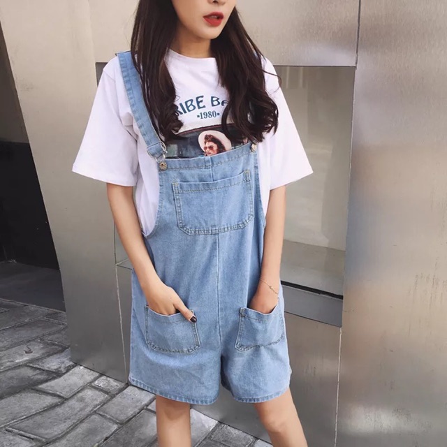 Yếm bò order | BigBuy360 - bigbuy360.vn