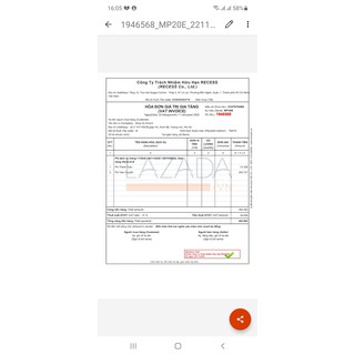 tã dán Bobby s56 và  S56+8 miếng M quần