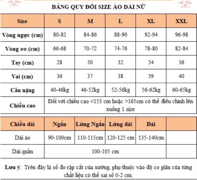 ÁO DÀI CÁCH TÂN MẸ BÉ GẤM LA ME🌱