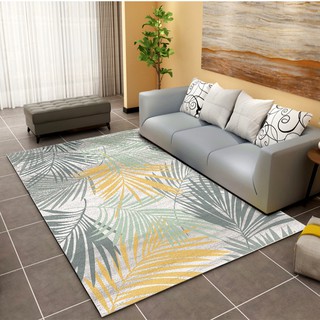 [GIÁ SỈ] Thảm trải sàn, Thảm trang trí, Thảm decor bali