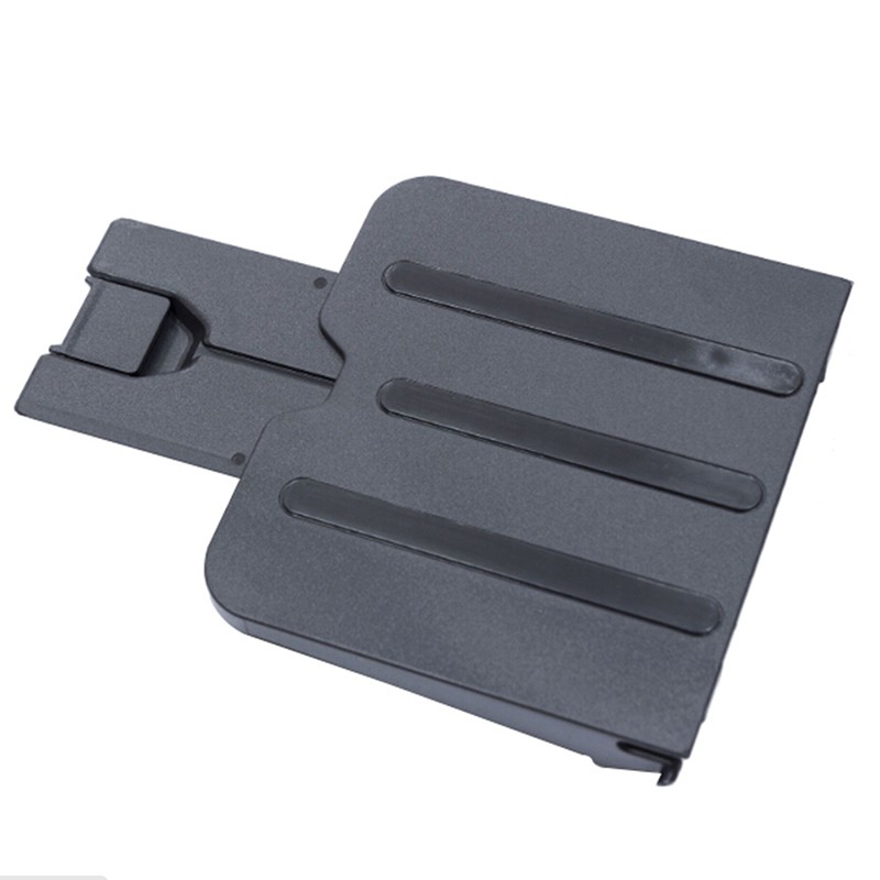 Khay Giấy Đựng Máy Tính Hp Laserjet Rm1-7727 M1132 M1136 M1212 1214 1216 1217