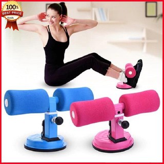 DỤNG CỤ TẬP CƠ BỤNG 6 CHỨC NĂNG TẠI NHÀ EO THON