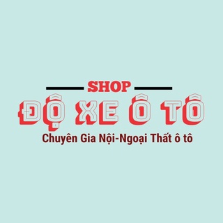 Phụ Kiện HaNoi AutoShop