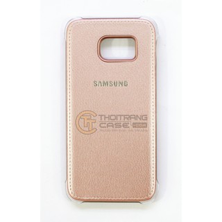 Ốp Lưng SamSung Galaxy S7 zin samsung