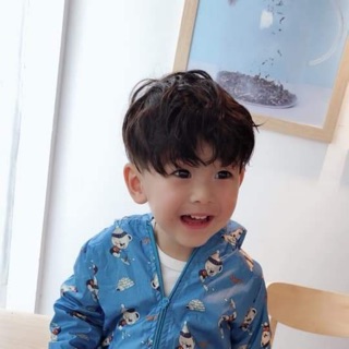 Combo sỉ lố áo gió