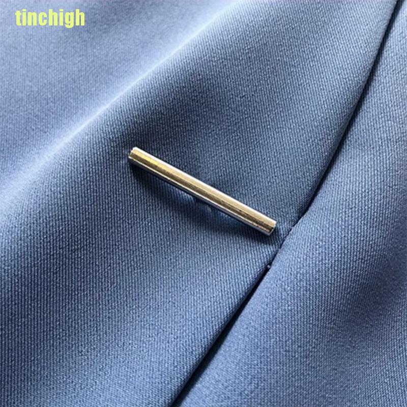 Áo Sơ Mi Tay Dài Cổ Trái Tim Màu Trơn Thiết Kế Đơn Giản Cho Nữ