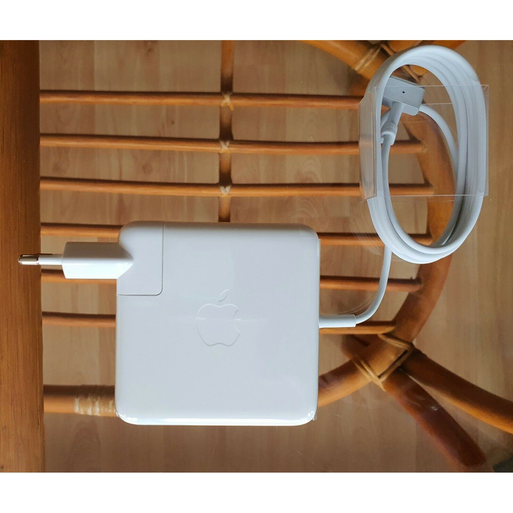 SẠC MACBOOK 45W 60W 85W MAGSAFE 2 | BigBuy360 - bigbuy360.vn