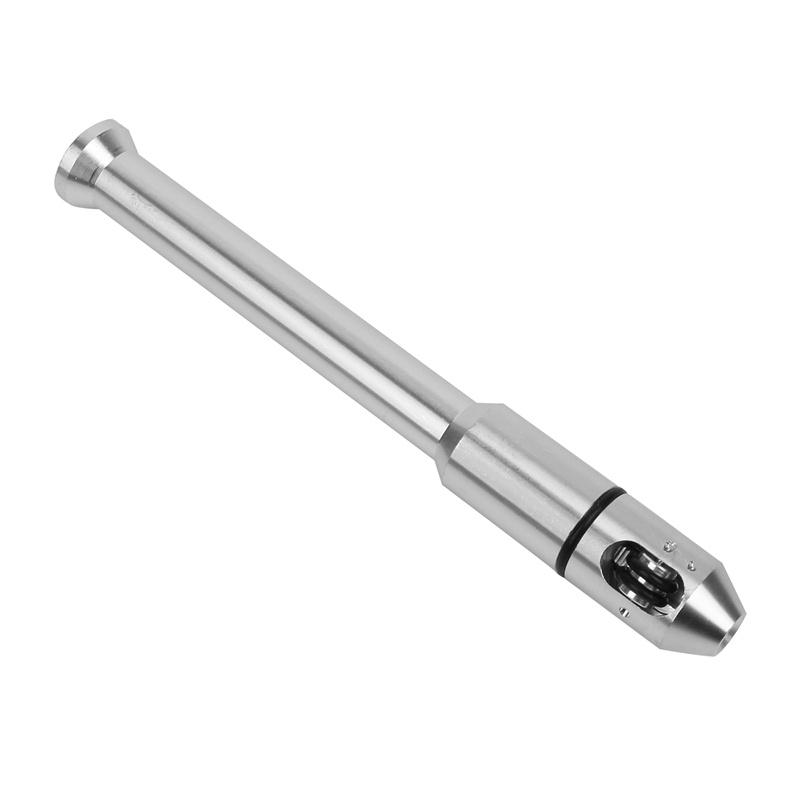 Giá Đỡ Bút Hàn 1.0-3.2mm (1 / 32 inch - 1 / 8 inch) Chuyên Dụng