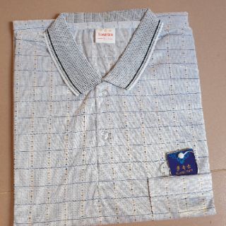 Áo phông cho bố cổ đức