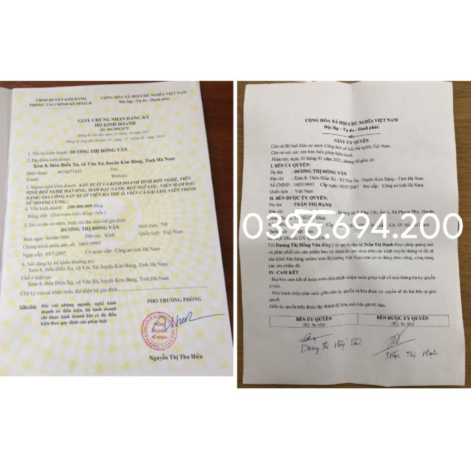 500gr Viên Mầm Đậu Nành Việt Quất Tăng Vòng 1 Nở Ngực Đẹp Da Tăng Cân Giảm Cân Có Chứng Nhận An Toàn Thực Phẩm-Handmade | BigBuy360 - bigbuy360.vn