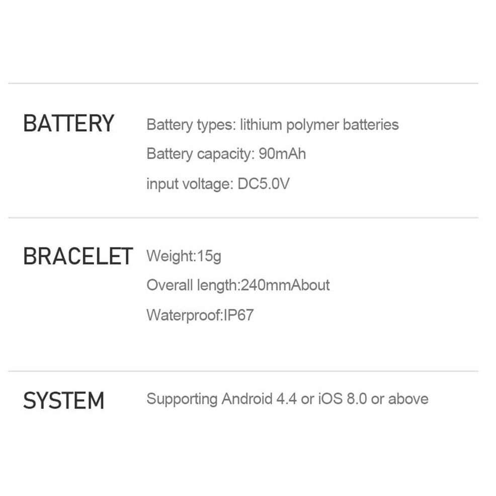 Đồng Hồ Đeo Tay Thông Minh C6t Chống Nước Đo Nhịp Tim Chất Lượng Cao