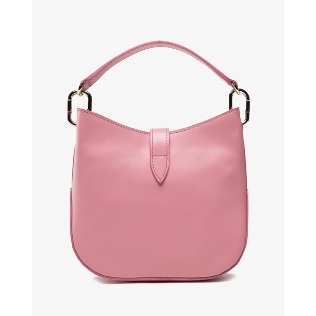 Túi Nữ FURLA Sirena Mini Hobo Vitello Roma