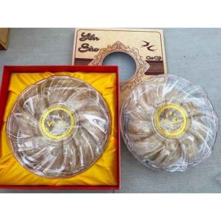 HỘP HOA MAI 100Gram