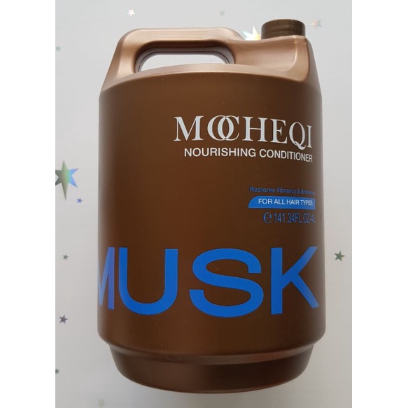 DẦU GỘI VÀ DẦU XẢ PHỤC HỒI TÓC SUÔN MƯỢT